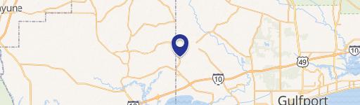 10329 Edwin Ladner Rd