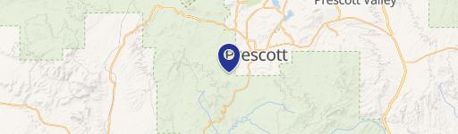 1495 Sheriffs Posse Trl