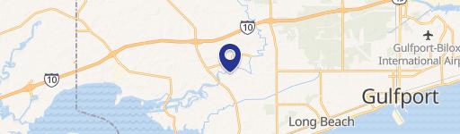 23098 Freddie Frank Rd