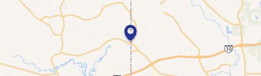 1010 Kiln Delisle Rd