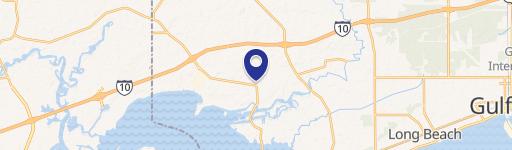 6340 Kiln Delisle Rd