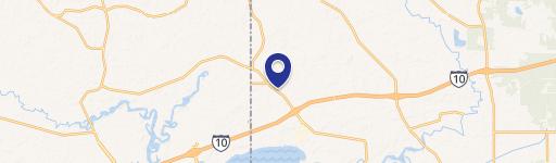 8441 Kiln Delisle Rd