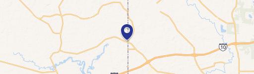 1028 Kiln Delisle Rd