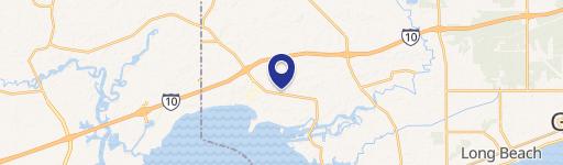 7041 Kiln Delisle Rd