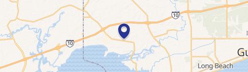 6781 Kiln Delisle Rd