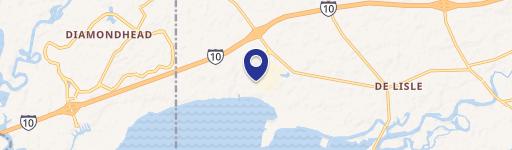 7685 Kiln Delisle Rd