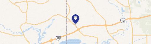 8328 Kiln Delisle Rd