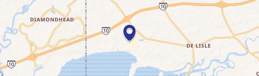 7635 Kiln Delisle Rd