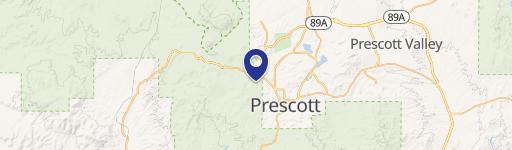 1486 Sierry Peaks Dr