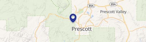 1418 Sierry Peaks Dr