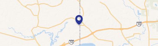 1079 Tina Ladner Vic Faye Rd