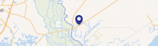 Pearlington, MS 39572