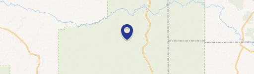 Perkinston, MS 39573