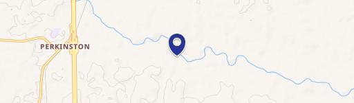 Perkinston, MS 39573