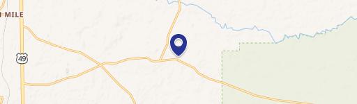 Perkinston, MS 39573