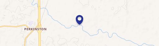 Perkinston, MS 39573