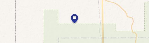 Perkinston, MS 39573