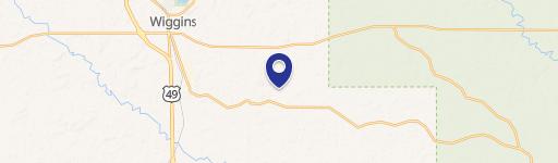 Perkinston, MS 39573