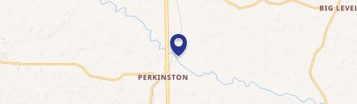 Perkinston, MS 39573