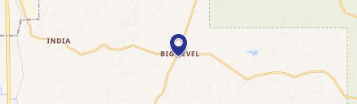 Perkinston, MS 39573