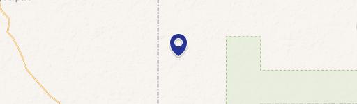 Perkinston, MS 39573