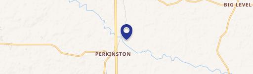 Perkinston, MS 39573