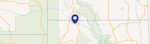 Perkinston, MS 39573