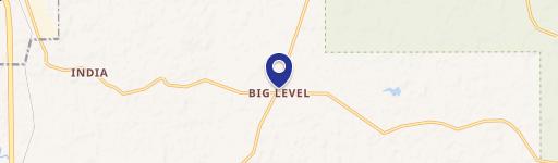 Perkinston, MS 39573