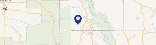 Perkinston, MS 39573