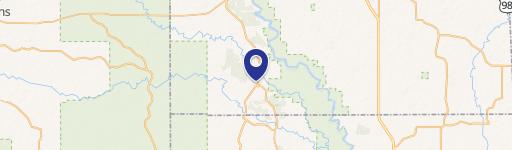 Perkinston, MS 39573