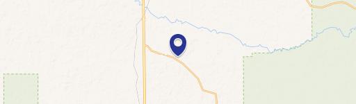 Perkinston, MS 39573