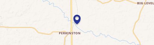 Perkinston, MS 39573