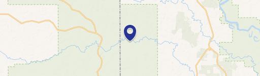 Perkinston, MS 39573