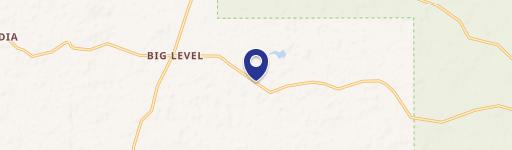 Perkinston, MS 39573