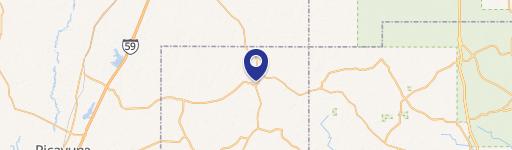 5021 Caesar Necaise Rd