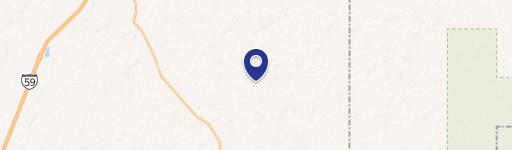 361 Connie Hariel Rd