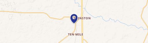 2241 Perkinston Silver Run Rd