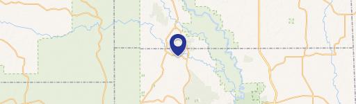 25900 School House Rd