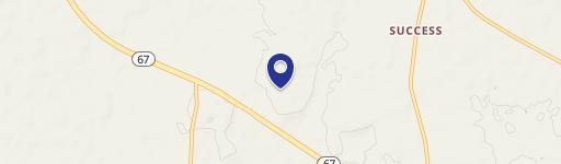 21522 Gartman Jones Rd