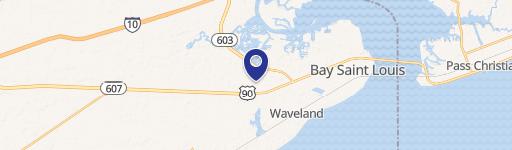 2324 Kilnwaveland Cutoff Rd