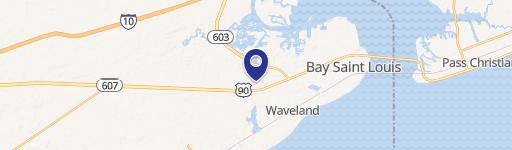 2225 Kiln Waveland Cutoff Rd