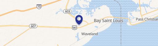 2226 Kiln Waveland Cutoff Rd