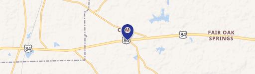 Brookhaven, MS 39601