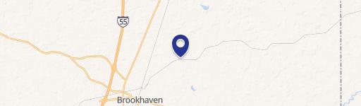 Brookhaven, MS 39601