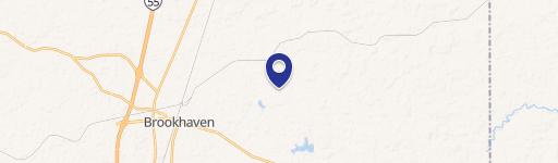 Brookhaven, MS 39601