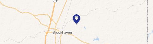 1040 Belt Line NE Dr