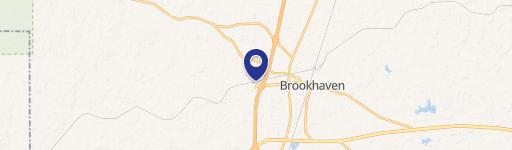 1337 Brookway Blvd NW Ext