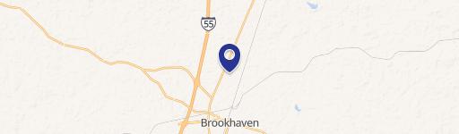 640 Country Clb NE Rd