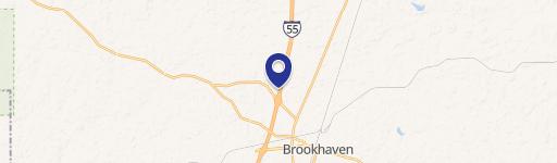 344 Dunn Ratcliff NW Rd