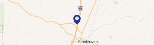 348 Dunn Ratcliff NW Rd